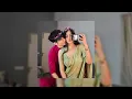 Fell For You - Shubh (sped up )