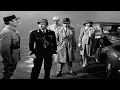 Ben Mankiewicz on screening Casablanca