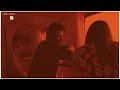 Hawayein Lofi Flip | Kedrock | SD Style | Jab Harry Met Sejal | SRK|Anushka | Pritam | Arijit Singh