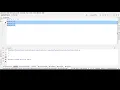 Getting access to the list elements by the index in python