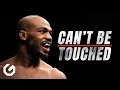 Lagu Jon Jones: Can't Be Touched (Part I)