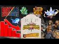Top 5 Reasons Marvel Contest Of Champions Is Dying