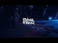 Download Lagu Medusa of Burial - Two Face live in (Tabraxx having fun3x)
