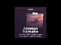 Download Lagu HUGEL x Topic x Arash feat. ( Al Shami KHODNI ) - I ADORE YOU