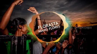 florasta nian flores lagu reggae maumere 90an