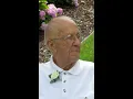 Jerry Fouch Funeral Service