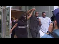 Man convicted of 2010 Montrose murder released from prison