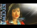 Download Lagu Iis Laeliyah - Kecewa[Bukan Kecowa