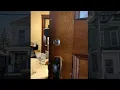 Inside unfit Syracuse home where 11-year-old was found dying