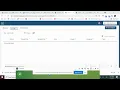 MENARDS VENDOR HOW TO CREATE AND ASSIGN A WORK ORDER FOR CONTRACT SERVICES