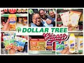 THESE DOLLAR TREE FINDS WERE SO GOOD DOLLAR TREE HAUL
