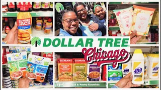 THESE DOLLAR TREE FINDS WERE SO GOOD DOLLAR TREE HAUL