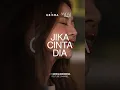 Download Lagu Geisha X Anggi Marito - Jika Cinta Dia #shorts