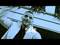 Sofiane - Attrapes-moi si tu peux - INSTRUMENTALE (DR. SAM BEATZ) 2021