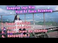 Download Lagu Kumpulan Lagu Nias √√ Tenga Malaika ~ Versi DJ Remix Palembang √ Enak Di Dengarkan