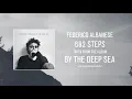 Federico Albanese - By The Deep Sea [FULL ALBUM STREAM]