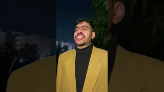 سيناريو و حوار مسلسل شعبي 