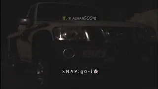 فـدوهه بعد لا تغيب تعبني حيل الشوق بطئ اغاني عراقيه 2020 حصريا 