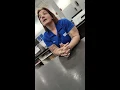 Best Buy in Reynoldsburg OH refused to return broken TV they sold me on Christmas Eve