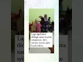 Download Lagu Viral!! Suami selingkuh disiram bakso #selingkuh #shorts
