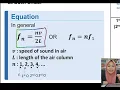 Download Lagu Application of Standing Wave