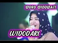 Download Lagu Widodari * Woro Widowati