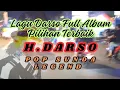 Download Lagu DARSO FULL ALBUM TANPA IKLAN (DARSO DAN DOEL SUMBANG)