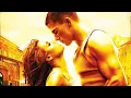 Download Lagu Ela dança Eu danço(filme completo)
