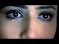 Download Lagu Bheegi Palkon Pe Naam Tumhara Hai ((( Very Sad ))) HD, Full _ Song _ Album