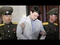North Korea denies torturing Otto Warmbier