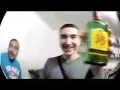 MISTER YOU LA RUE PUIS LA PRISON CLIP NON OFFICIEL une vidÃ©o Musique2