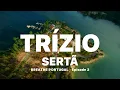 Download Lagu TRÍZIO - SERTÃ: onde o divino guarda as águas | Breathe Portugal - Ep.2