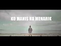 Download Lagu KO MANIS KO MENARIK - Dj Qhelfin (Official Video Musik 2024)
