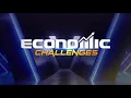 Download Lagu OPENING BUMPER OBB ECONOMIC CHALLANGE - Metro TV #obb #intro #openers #motiongraphics #tv