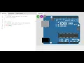 How do you use Wokwi simulator