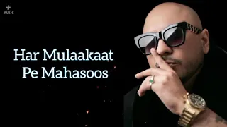 koi fariyaad b praak koi fariyaad bpraak tere dil mein dabi ho jaise koi fariyaad 2021 2br