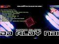 Download Lagu RELA KAU TINGGALKAN AKU - ARIEF | DJ ALDY NBI™ REMIX 2025 BATAM ISLAND (Req Mis Ikaa)