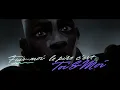 Stromae, Pomme, Coldplay, VΛ - “Ma Meilleure Ennemie (Je t'aime Extended Mix)" [Lyric Video]