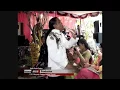 Download Lagu dalan anyar didi kempot