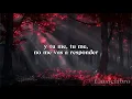 3 Am -Eladio Carrión & Brytiago (Letra/lyrics)