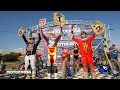 Pro Motocross 450 Class Highlights Hangtown Motocross Classic 2023