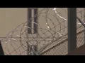 Reforming the probation system FOX 5 News