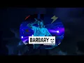 (Dj Arabinho) مروان بابلو - بربري MARWAN PABLO - BARBARY HIHOP Remix