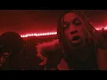 Yo Gotti Ft. 10K Kobee • Dolla Fo Dolla
