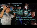 Download Lagu MAHARDIKA PRO AUDIO Setelah di setting ulang begini perbandingan jarak jauhnya pertama dan kedua..