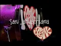 #SLanK - Bang Bang Tut, Tong Kosong #Live #MusikIndonesia #Rock