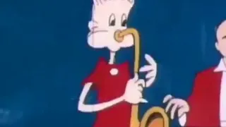 ماشيه السنيوره أغنيه  زمن الفن الجميل دندنها