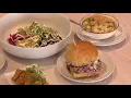 Pocono restaurants offer spring flavors as Restaurant Week gets underway