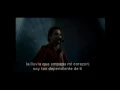 Download Lagu zeze di camargo E. lusiano pao de mel subtitulada en espanol