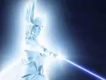 Download Lagu Ultraman Gaia OST. City Defense Issued (1st part Only) Extended.